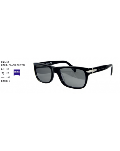 Слънчеви очила Tonino Lamborghini Unisex