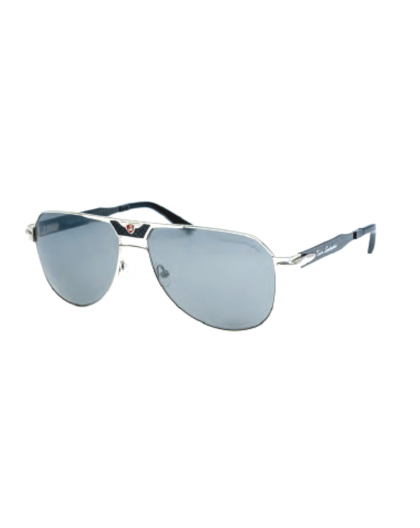 Мъжки слънчеви очила Tonino Lamborghini