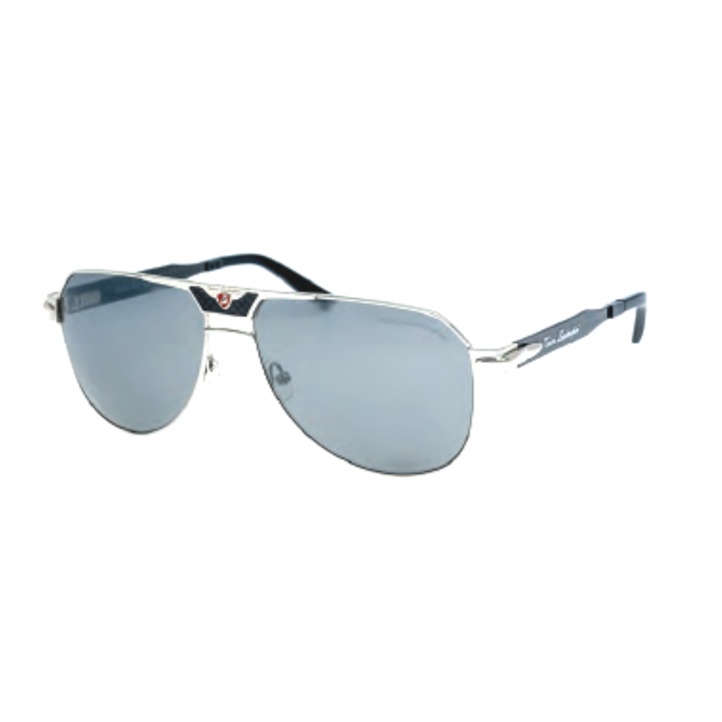 Tonino Lamborghini sunglasses TL585 - Vip Shop Italy