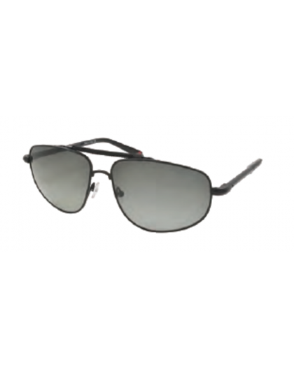 Tonino Lamborghini sunglasses TL547