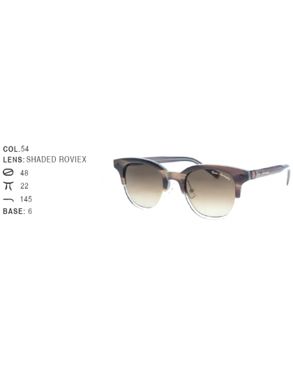 Tonino Lamborghini sunglasses TL574