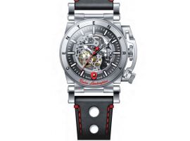 Tonino Lamborghini watch CENTENARY LR09-01