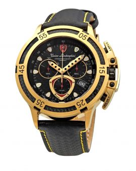 Tonino Lamborghini watch TL2990-6