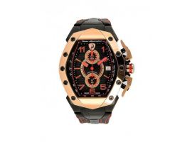 Tonino Lamborghini watch TL GT3-04