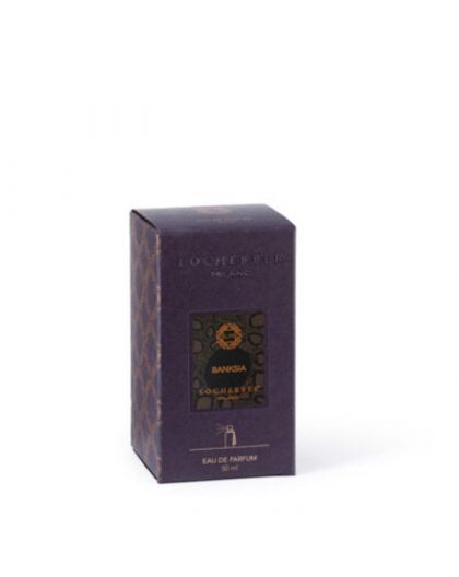 Locherber Perfume Banksia