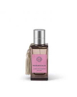 Locherber Perfume Madeleine Rose