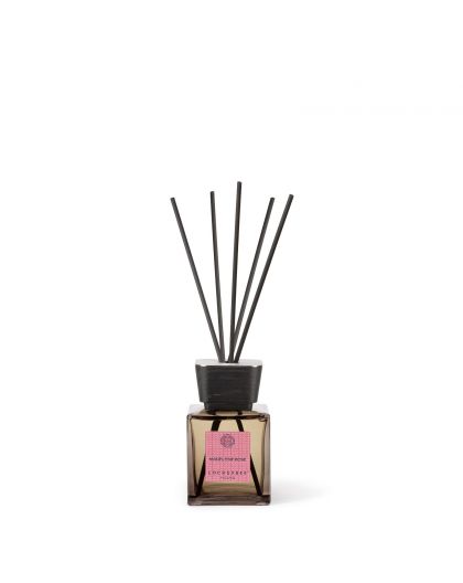 Locherber DIFFUSER Madeleine Rose