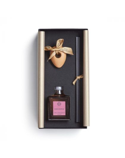 Locherber DIFFUSER Madeleine Rose