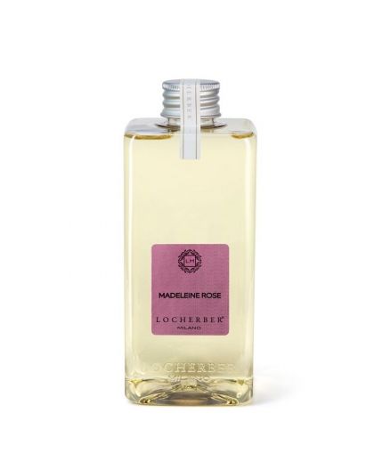 Locherber REFILLER FOR DIFFUSER Madeleine Rose