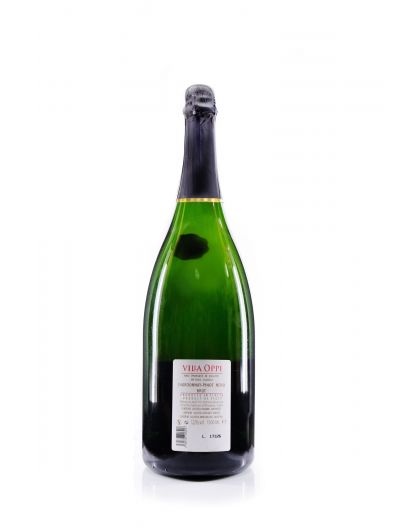 Tonino Lamborghini Sangue di Miura Pinot Noir Magnum