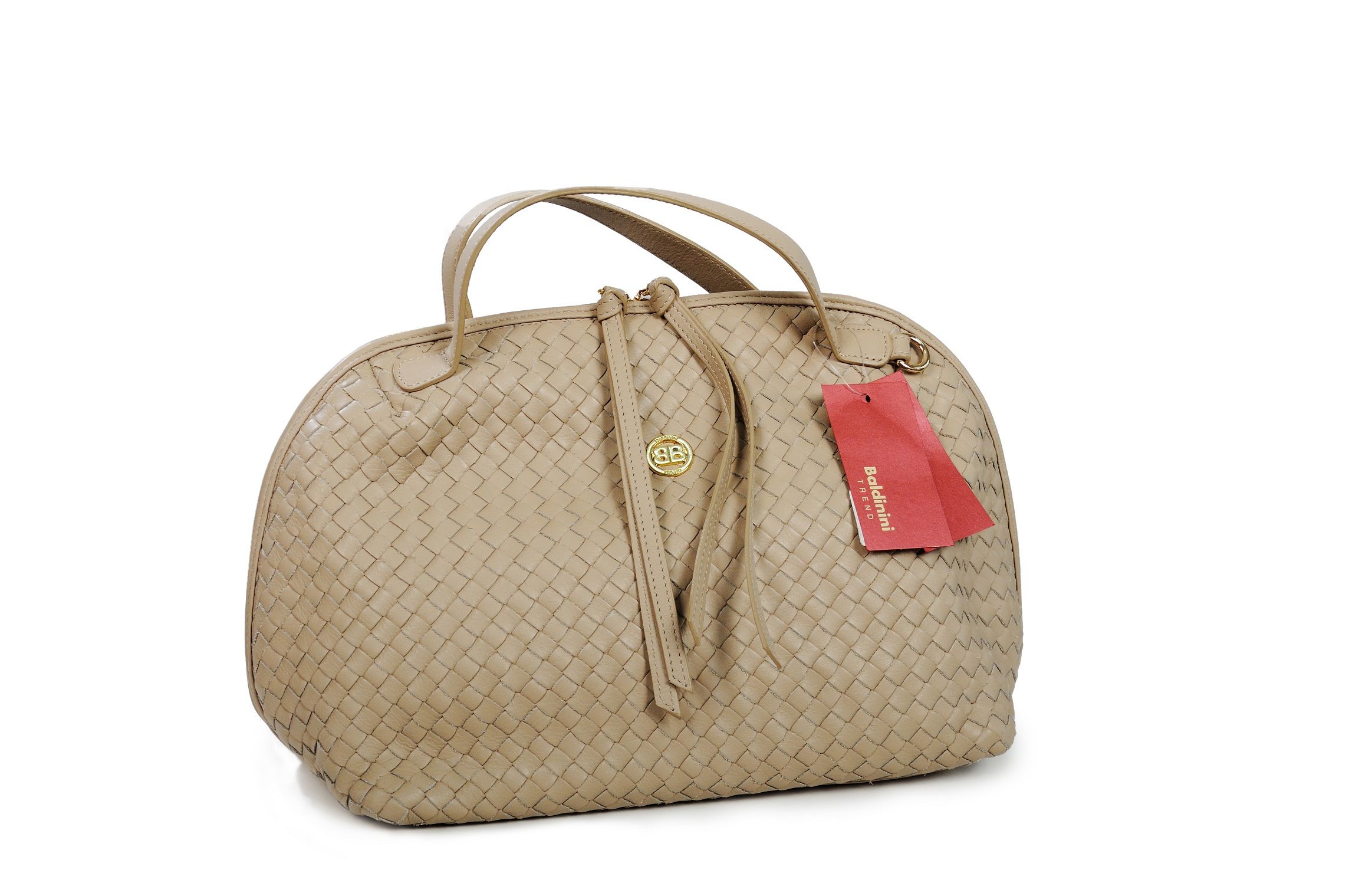 lifestyle essentials_bags&leather goods – TONINO LAMBORGHINI