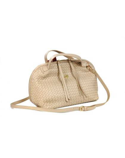 Woman handbag Baldinini