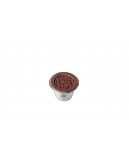 WayCap POP Basic Kit
