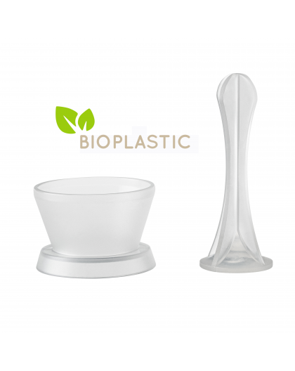 WayCap POP Basic Kit