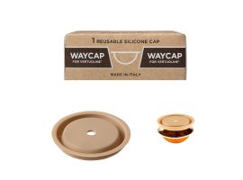 WayCap Nespresso Vertuo – Basic Kit