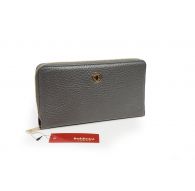 Wallet Baldinini Manhattan smog