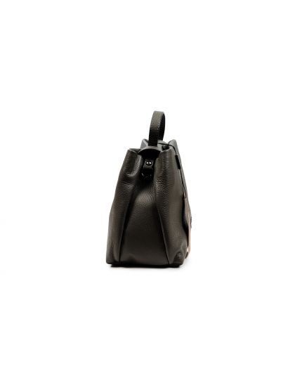 Handbag Baldinini