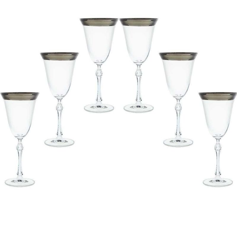 https://vipshopitaly.com/2544-thickbox_default/6-bohemia-crystal-red-wine-glasses-with-silver-colored-kant-parus.jpg