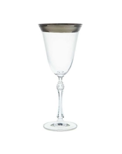 https://vipshopitaly.com/2545-large_default/6-bohemia-crystal-red-wine-glasses-with-silver-colored-kant-parus.jpg