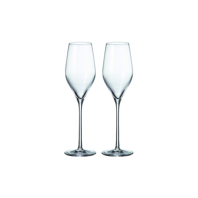 https://vipshopitaly.com/2562-thickbox_default/2-bohemia-crystal-champagne-sparkling-wine-glasses-avila.jpg