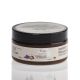 MOROCCAN RHASSOUL VOLCANIC CLAY MASK