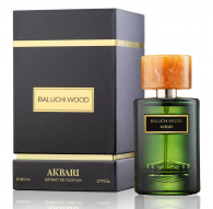 AKBARI PERFUME BALUCHI WOOD