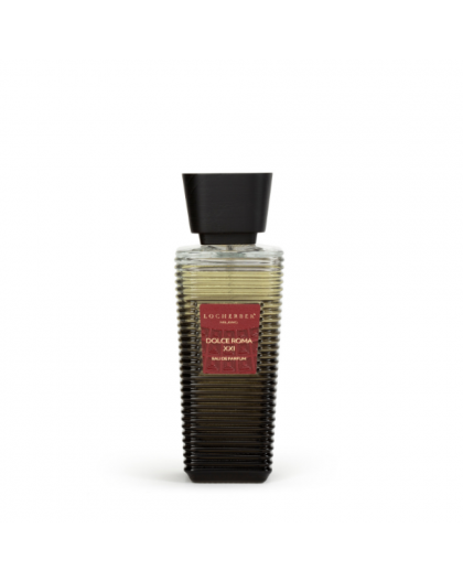 Locherber Perfume Dolce Roma XXI