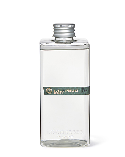 Tuscan Catalytic