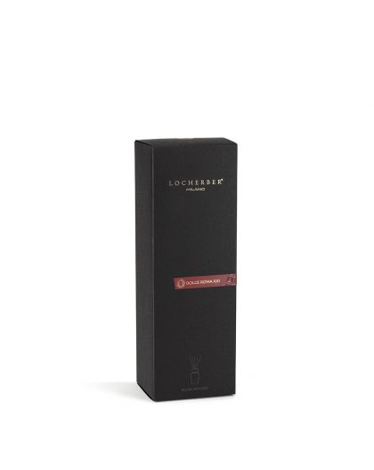 Locherber ДИФУЗЕРИ Dolce Roma XXI
