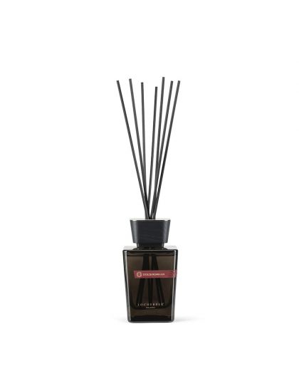 Locherber Diffuser Dolce Roma XXI 250ML