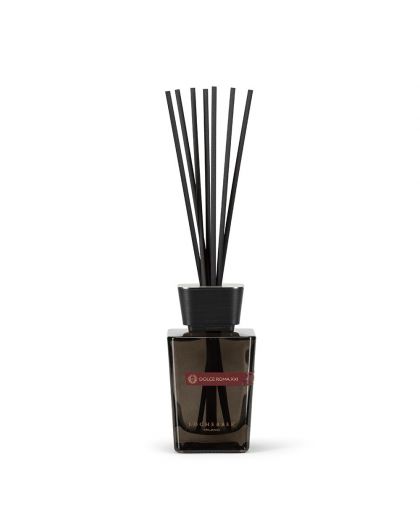 Locherber Diffuser Dolce Roma XXI 500ML
