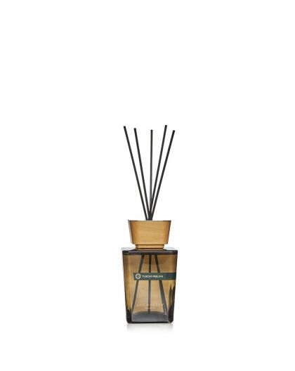 Locherber Diffuser Tuscan Feeling 500ML