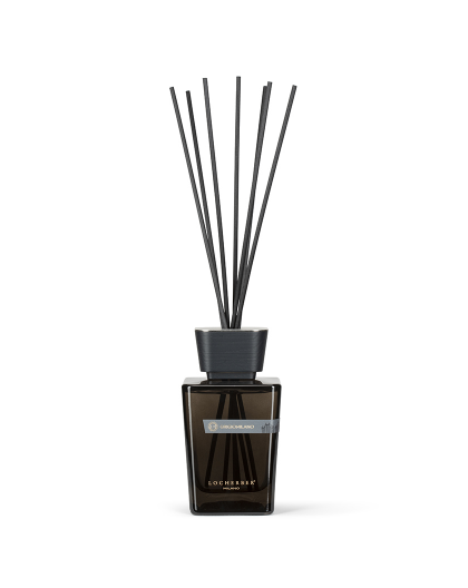 Locherber Diffuser Grigio Milano 250ML