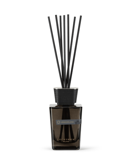Locherber Diffuser Grigio Milano 500ML