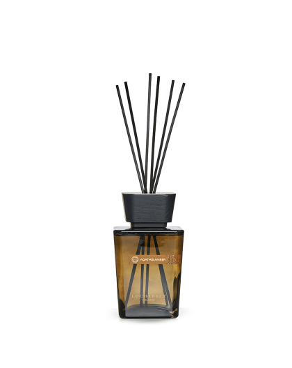Locherber Diffuser Agathis Amber 500ML