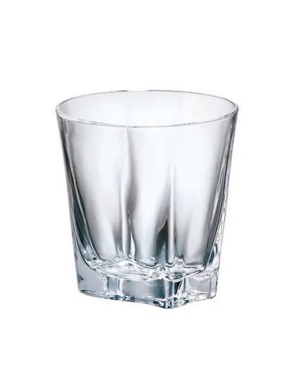 https://vipshopitaly.com/2801-large_default/6-bohemia-crystal-glasses-for-whiskey-and-decanter-laguna.jpg