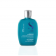 Хидратиращ шампоан за къдрава коса Alfaparf SDL Curl Enhancing Low Shampoo 250ml
