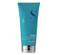 Хидратиращ балсам за къдрава коса Alfaparf SDL Curl Enhancing Conditioner