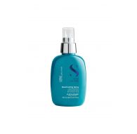 Alfaparf SDL Curl Reactivating Spray