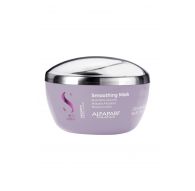 Alfaparf SDL Smoothing Mask