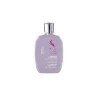 Alfaparf SDL Smoothing Low Shampoo