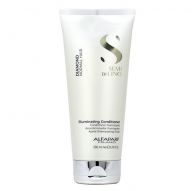 БАЛСАМ ЗА БЛЯСЪК С ЛЕНЕНО СЕМЕ ILLUMINATING CONDITIONER