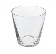 Bohemia Crystal Купа за лед