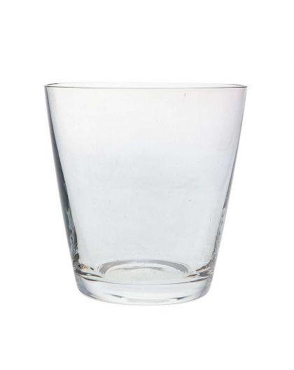 Bohemia Crystal Купа за лед