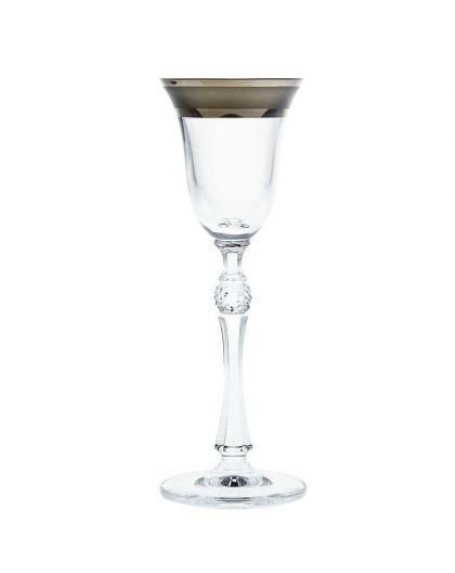 https://vipshopitaly.com/2872-large_default/6-bohemia-crystal-liquor-glasses-with-silver-colored-kant-parus.jpg