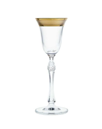 https://vipshopitaly.com/2876-large_default/6-bohemia-crystal-liquor-glasses-with-gold-colored-kant-parus.jpg