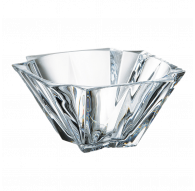 Bohemia Crystal Купа "Метрополитен"