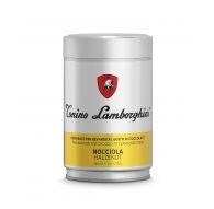 Tonino Lamborghini топъл шоколад Лешник