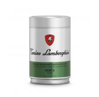 Tonino Lamborghini топъл шоколад Мента