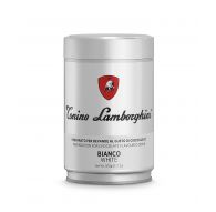 Tonino Lamborghini white chocolate